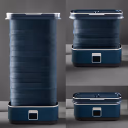 Tefal Care For You First YT2020 - Vista aggiuntiva 6