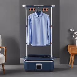 Tefal Care For You First YT2020 - Vista aggiuntiva 7