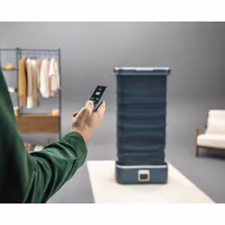 Tefal Care For You First YT2020 - Vista aggiuntiva 8