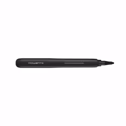 Rowenta Optiliss + SF3320 Piastra per capelli Caldo Nero, Grigio 1,8 m - Vista aggiuntiva 7