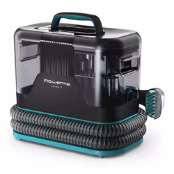 Rowenta Clean It IN5020F0 aspirapolvere a traino 1,5 L Bagnato 750 W Senza sacchetto - Vista aggiuntiva 4