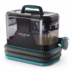 Rowenta Clean It IN5020F0 aspirapolvere a traino 1,5 L Bagnato 750 W Senza sacchetto - Vista aggiuntiva 5