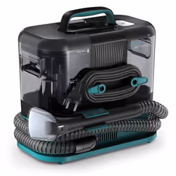Rowenta Clean It IN5020F0 aspirapolvere a traino 1,5 L Bagnato 750 W Senza sacchetto - Vista aggiuntiva 6
