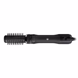 Rowenta Brush Activ , spazzola ad aria calda rotante, spazzola asciugacapelli da 1000 W, design ergonomico - Vista aggiuntiva 8
