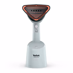 Tefal AeroSteam DT9814F0 stiratrice a vapore Vapore per indumenti portatile 0,1 L 1400 W Bianco - Vista aggiuntiva 2