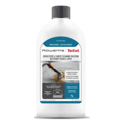 Rowenta XD5310F0 accessorio e ricambio per aspirapolvere Detergente Vuoto canalizzato