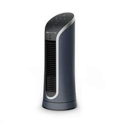 Rowenta Eole VU6220F0 Nero