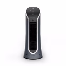 Rowenta Eole VU6220F0 Nero
