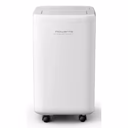 Rowenta Intense DH5260F0 deumidificatore 50 dB Bianco - Vista aggiuntiva 2