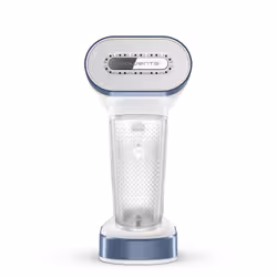Rowenta Pure Force Stiratrice verticale a vapore , 2-in-1 Stiratura e stiratura in - Vista aggiuntiva 8