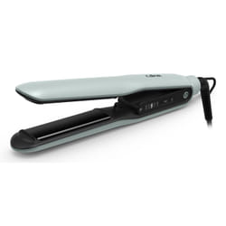 Rowenta Thermoglide, Piastra per Capelli, Scorrevolezza Impeccabile, Lucentezza Visibile, SF5120E0