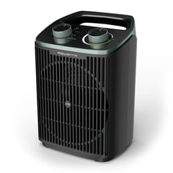 Rowenta SO2360F0 stufetta elettrica