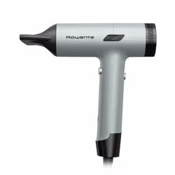 Rowenta Tiny, Asciugacapelli Compatto, Motore ad Alta Velocità, Design Ultra Compatto, HY7120 - Vista aggiuntiva 2