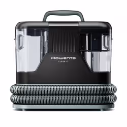 Rowenta Clean It IN5021F0 aspirapolvere a traino 1,5 L Bagnato 750 W Senza sacchetto - Vista aggiuntiva 2