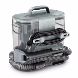 Rowenta Clean It Compact IN3020F0 aspirapolvere a traino Bagnato 400 W Senza sacchetto - Vista aggiuntiva 2