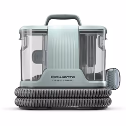 Rowenta Clean It Compact IN3020F0 aspirapolvere a traino Bagnato 400 W Senza sacchetto - Vista aggiuntiva 3