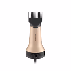 Rowenta Curl Harmony, Diffusore ad Aria Calda 3 in 1, Capelli Ricci - Vista aggiuntiva 3