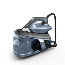 Rowenta Force Pro 500, Generatore di Vapore, Potenza del Vapore, Risparmio Energetico, VR9031