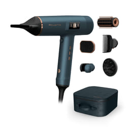 Rowenta HY9430 asciuga capelli