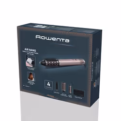 Rowenta UB9B20 - Vista aggiuntiva 2