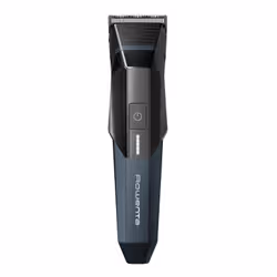 Rowenta X Series 700 Regolabarba Multifunzione 14-in-1 da Uomo, Lame Autoaffilanti in Acciaio Inox ad Alto Tenore di Carbonio, TN9650 - Vista aggiuntiva 8