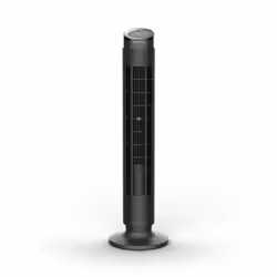 Rowenta Eole Silence Force , Ventilatore a Torre, Raffrescamento Intenso, Silenzioso - Vista aggiuntiva 7