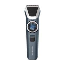 Rowenta TN5630E0 Grigio 80 Ioni di Litio