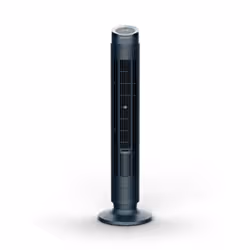 Rowenta Eole Silence Force , Ventilatore a Torre, Raffrescamento Intenso, Silenzioso - Vista aggiuntiva 8