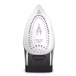 Rowenta Force Pro 350 Ferro con Generatore di Vapore, Stiratura Rapida ed Efficiente, 2400W, VR7444 - Vista aggiuntiva 7