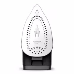 Rowenta Force Pro 300 Ferro con Generatore di Vapore, Stiratura Rapida ed Efficiente, 2400W, VR5430 - Vista aggiuntiva 7