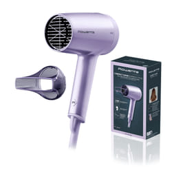 Rowenta CV1814E0 asciuga capelli 1600 W Lillà