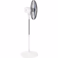 Rowenta Essential VU4410 + - Vista aggiuntiva 4