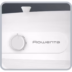 Rowenta Essential VU4410 + - Vista aggiuntiva 5