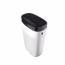 Rowenta Pure Air PU2530 90 m² 41 dB 50 W Bianco, Nero - Vista aggiuntiva 4