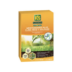 KB Evergreen Mediterraneo / semi di erba secca, 1 kg