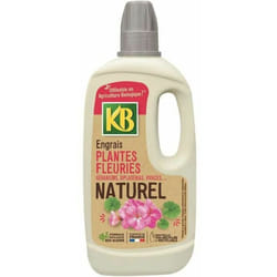 Concime per piante kb 1 l