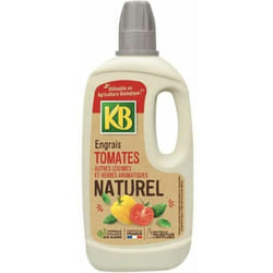 Fertilizzante per piante kb
