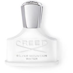 Creed Silver Mountain Water 30 ml