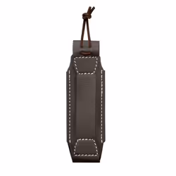 Opinel N°08 Camper/scout Legno - Vista aggiuntiva 4