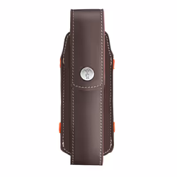 Opinel Astuccio N°08 funghi + guaina - Vista aggiuntiva 3