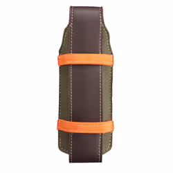 Opinel Astuccio N°08 funghi + guaina - Vista aggiuntiva 4