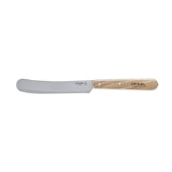 Opinel 3123840021756 coltello da tasca Legno