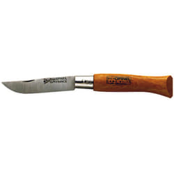 Coltelli Opinel classici CM.4 N.3