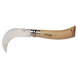 Opinel N°10 Legno