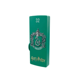 Emtec M730 Harry Potter unità flash USB 32 GB USB tipo A 2.0 Verde