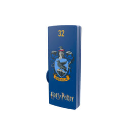 Emtec M730 Harry Potter unità flash USB 32 GB USB tipo A 2.0 Blu