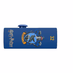 Emtec M730 Harry Potter unità flash USB 32 GB USB tipo A 2.0 Blu - Vista aggiuntiva 5