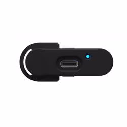Emtec X210G 500 GB USB tipo-C 3.2 Gen 2 (3.1 Gen 2) Nero, Bianco - Vista aggiuntiva 4