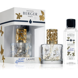 Maison Berger Paris Lolita Lempicka Transparent 