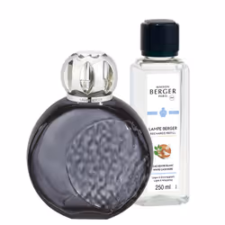 Maison Berger Paris Astral, Flacone di fragranza, Diffusore di aroma a bastoncini